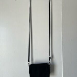 Vera Bradley Lighten Up RFID 3-in-1 Crossbody